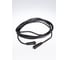 Кабель соединительный для рукоятки 5 м SteelGuard MCSGPC5М 1025 2