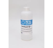 Нейтрализатор 1 л SteelGuard MCSGN0001