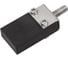 Электрод графитовый для маркировки 10х30 мм SteelGuard MCSGEG10 30 2