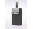 Электрод графитовый для маркировки 10х30 мм SteelGuard MCSGEG10 30 1