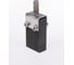 Электрод графитовый для маркировки 10х30 мм SteelGuard MCSGEG10 30 3