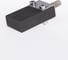 Электрод графитовый для маркировки 10х30 мм SteelGuard MCSGEG10 30 4