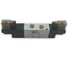 Пневмораспределитель Контактная Механика 5/3, G1/2, AC220V K4V430C-15-A 5