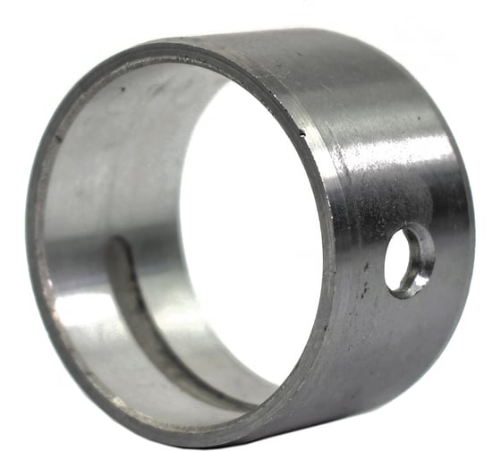 Подшипник скольжения REDVOLT 178F (дизель) (0,75) 04-324K