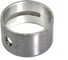 Подшипник скольжения REDVOLT 178F (дизель) (0,75) 04-324K 2