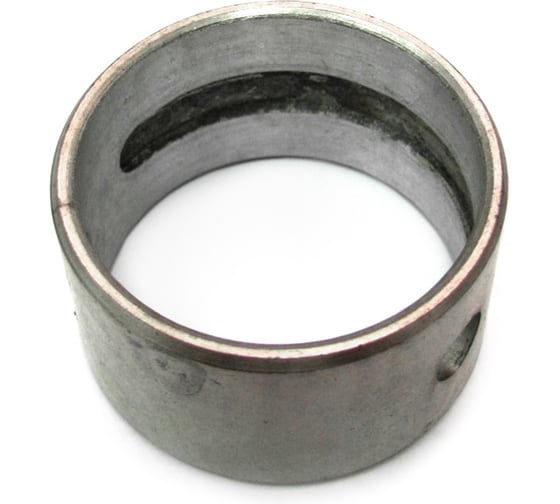 Подшипник скольжения REDVOLT 170F (дизель) (0,5) 04-316K