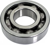 Подшипник коленвала REDVOLT 186F, 192F (дизель) 04-325K
