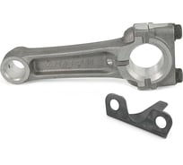 Шатун REDVOLT G200 06-135K