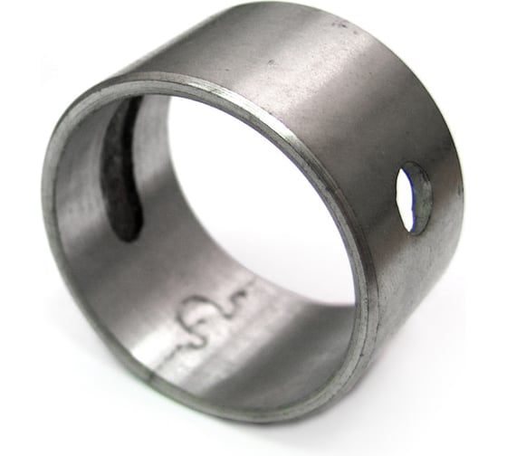 Подшипник скольжения REDVOLT 170F (дизель) (0,25) 04-315K