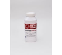 Паста для травления InoxClean Gel 1 кг SteelGuard MCSGICG0001