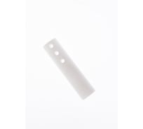 Втулка для щеток М6 SteelGuard MCSGBFМ6
