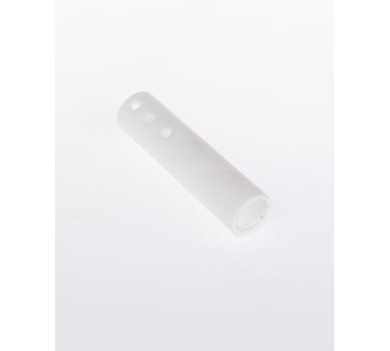 Втулка для щеток М6 SteelGuard MCSGBFМ6