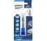 Борфреза по металлу vertextools твердосплавная, коническая, тип M, 12мм 3650-12 2