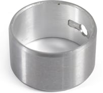 Подшипник скольжения REDVOLT 170F (дизель) (1,0) 04-317K