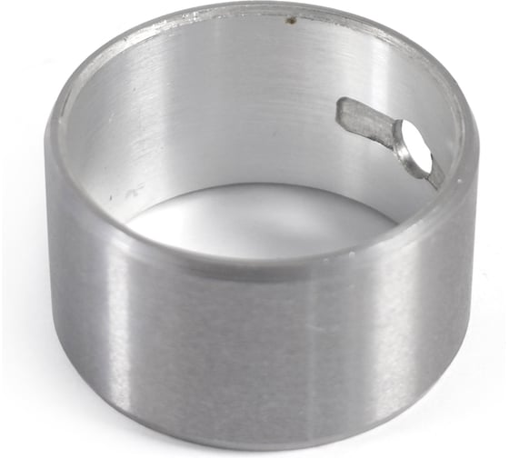 Подшипник скольжения REDVOLT 170F (дизель) (1,0) 04-317K