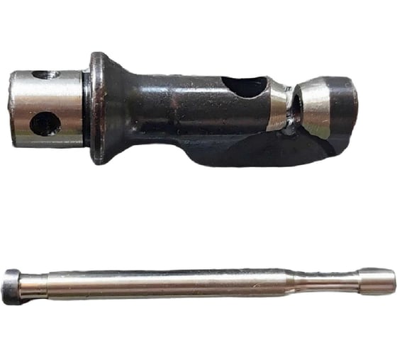 Комплект пуансон и матрица SPARKY SK 1.2 20009605810