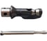 Комплект пуансон и матрица SPARKY SK 1.2 20009605810 1