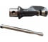 Комплект пуансон и матрица SPARKY SK 1.2 20009605810 2