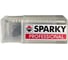 Комплект пуансон и матрица SPARKY SK 1.2 20009605810 3