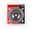 Алмазная шлифовальная чашка UNION Turbo, UT5” (125 мм) 4631181204503 1