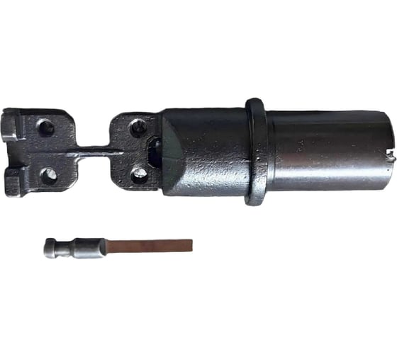 Комплект пуансон и матрица SPARKY SK 1.8 20009605820
