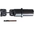 Комплект пуансон и матрица SPARKY SK 1.8 20009605820 1