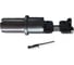 Комплект пуансон и матрица SPARKY SK 1.8 20009605820 2
