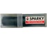 Комплект пуансон и матрица SPARKY SK 1.8 20009605820 3