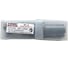 Комплект пуансон и матрица SPARKY SK 1.8 20009605820 4