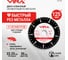 Диск алмазный по металлу сегментный VIRA 125 мм 607120 2