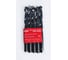 Сверло HSS 12.5х151, 5шт (НАБОР) Elitech 1820.103200 215216 1