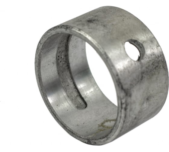 Подшипник скольжения REDVOLT 170F (дизель) (0,75) 04-323K