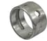 Подшипник скольжения REDVOLT 170F (дизель) (0,75) 04-323K 1
