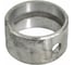 Подшипник скольжения REDVOLT 170F (дизель) (0,75) 04-323K 2
