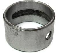Подшипник скольжения REDVOLT 170F (дизель) 04-314K
