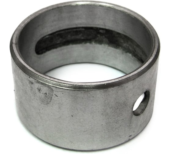 Подшипник скольжения REDVOLT 170F (дизель) 04-314K