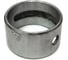 Подшипник скольжения REDVOLT 170F (дизель) 04-314K 1