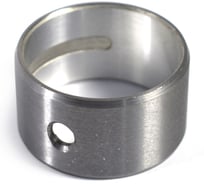 Подшипник скольжения REDVOLT 178F (дизель) (0,5) 04-312K