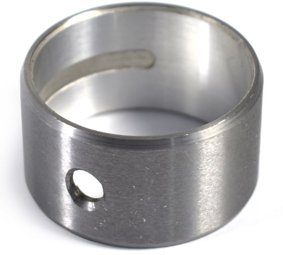 Подшипник скольжения REDVOLT 178F (дизель) (0,5) 04-312K
