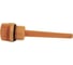 Щуп уровня масла c прокладкой REDVOLT 178F,186F (дизель) 04-331K 1