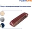 Набор лент Flexione 50x686мм P180 5шт 50000447 3