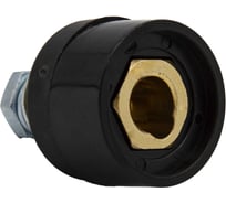 Панельная розетка GOODEL 35-50 TMW-50-3550-AZ00-00
