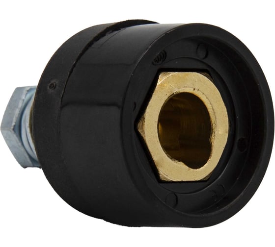Панельная розетка GOODEL 35-50 TMW-50-3550-AZ00-00