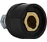 Панельная розетка GOODEL 35-50 TMW-50-3550-AZ00-00 1