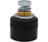 Панельная розетка GOODEL 35-50 TMW-50-3550-AZ00-00 2