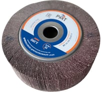 Круг лепестковый РМТ Р36 КЛ 300х100х44.5 SX10RW