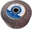 Круг лепестковый РМТ Р36 КЛ 300х100х44.5 SX10RW 1