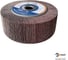 Круг лепестковый РМТ Р36 КЛ 300х100х44.5 SX10RW 2