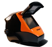 Сварочная маска Villager ECLIPSE 087085