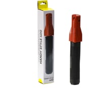 Электрододержатель HANDY STYLE 400A START STHS400